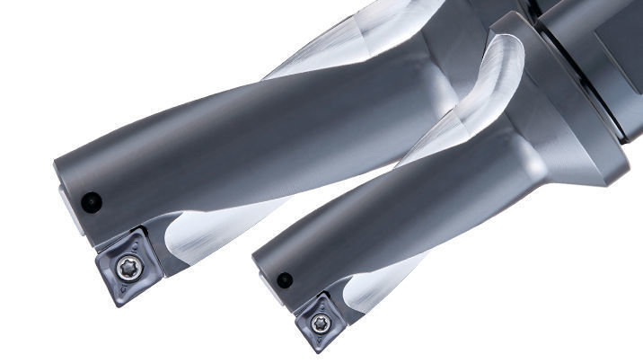 OSG Announces the Expansion of PHOENIX® PDZ series